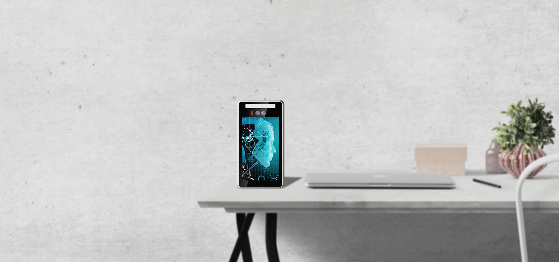 产品-人脸识别闸机_07.jpg 人脸识别通道闸图6