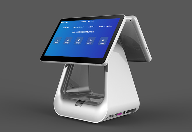 访客机应该如何选购才合适？