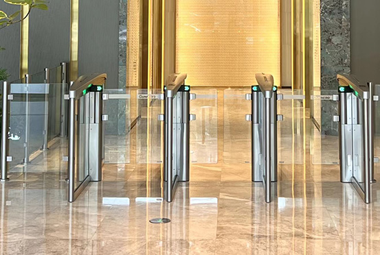 会议中心如何利用访客系统做好访客的来访管理工作