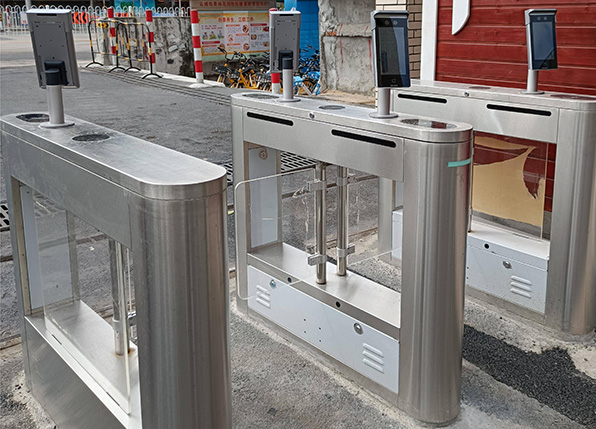 企业如何做好访客登记系统的邀约登记工作？