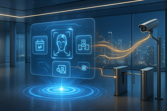 哪个访客系统好-从需求出发，打造安全便捷的智慧管理方案