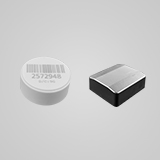 车辆标签 车辆标签