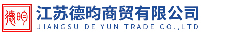 bw必威西汉姆联官网首页